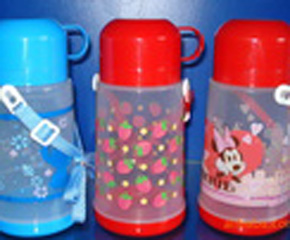 ��ؐ�냺ˮ����ô��