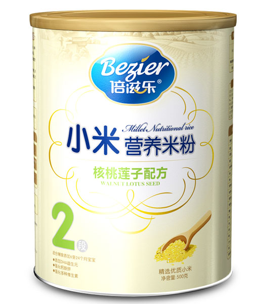 ���̘�(l��)С�׺���ɏ���䷽2��