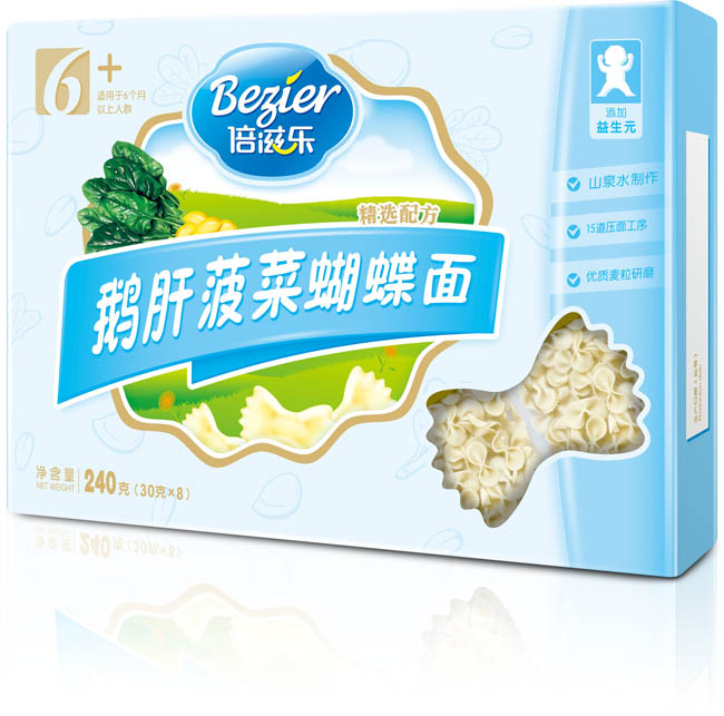 ���̘��Z�β��˺�����