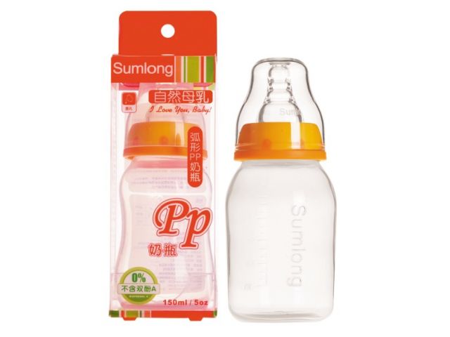 ��1������Bisphenoi-A��PP������ƿ��