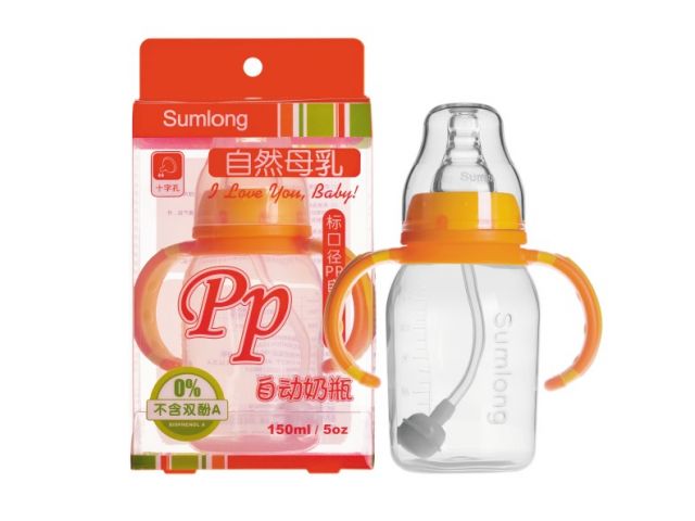 ��1������Bisphenoi-A��PP������ƿ��