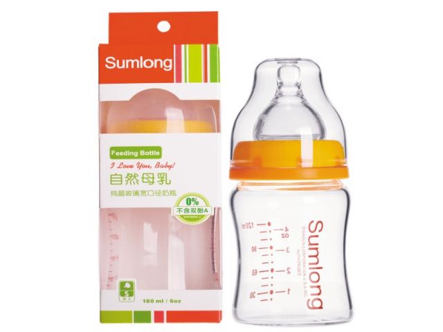 ��1��������ƿ�Ը߼��͟Უ���Ƴ����o�ӿp�������̹�����������