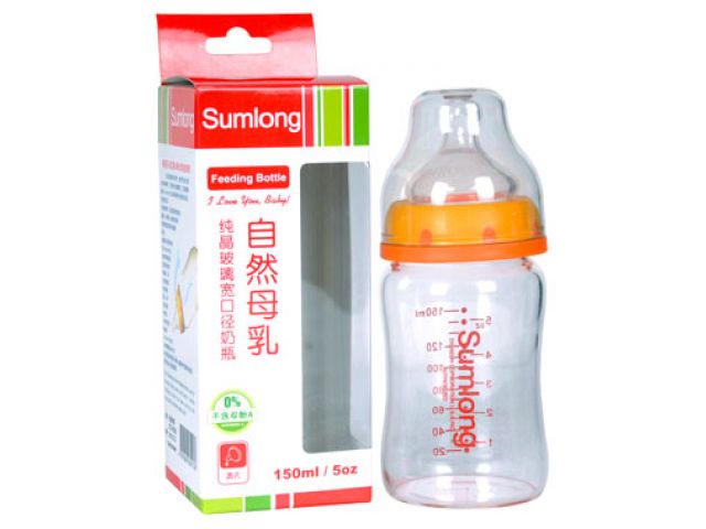 ��1��������ƿ�Ը߼�(j��)�͟Უ���Ƴ����o�ӿp�������̹�����������