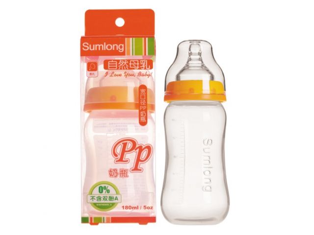 ��1��������ƿ�Ը߼��͟Უ���Ƴɣ��o�ӿp�������̹�����������