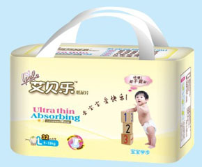 ��ؐ����a����Ƭ����