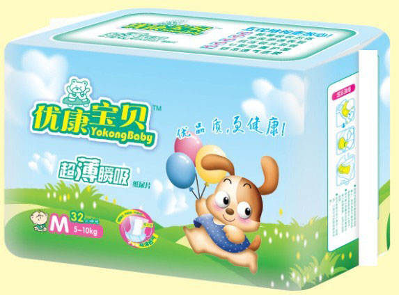 ��(y��u)����ؐ�дa����Ƭ