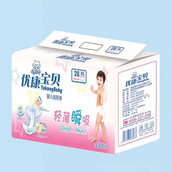 ��(y��u)����ؐ�p��˲������ѝXL28Ƭ