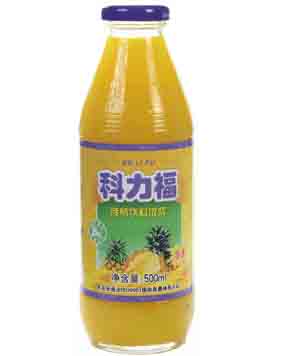 ���������}��ϝ�{�����