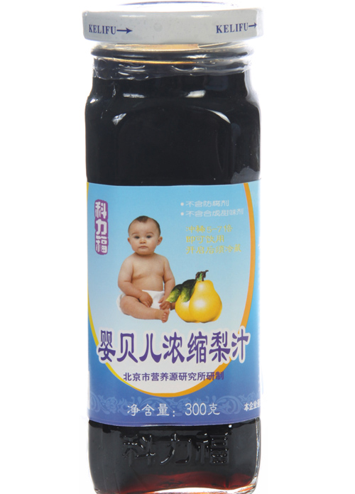 ��������ؐ����֭�����