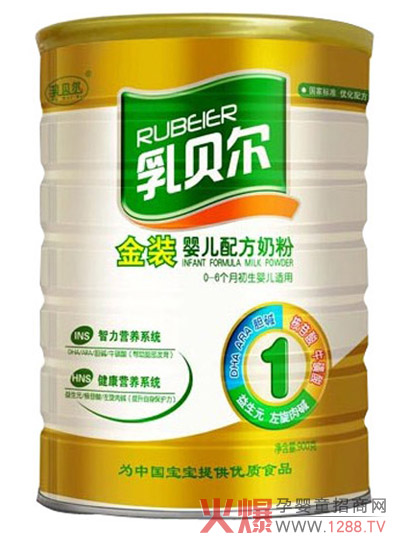 ��ؐ�����b�냺�䷽�̷� ���Ї�(gu��)��������