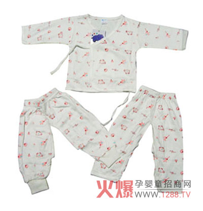 ��������׷��(y��u)�|�������� ���m���^