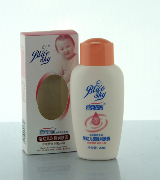 �{(l��n)�쌚ؐ˯��(r��n)�w¶120ml