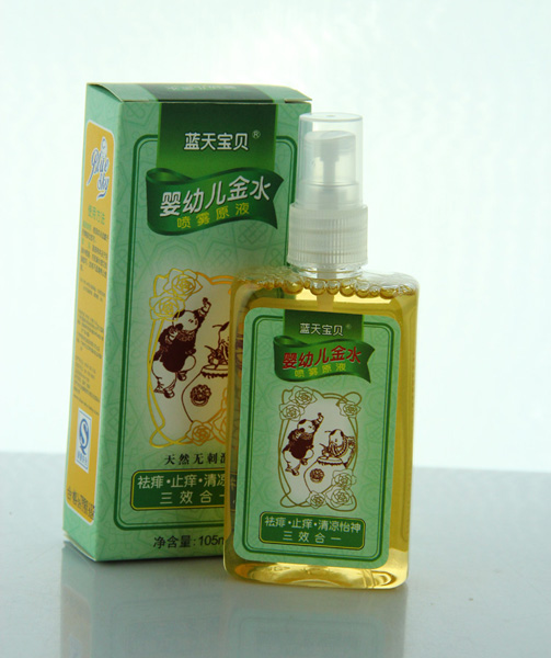 �{�쌚ؐ������ˮ��֧