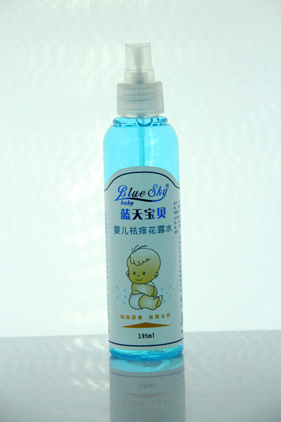 �{�쌚ؐ����¶ˮ195ml