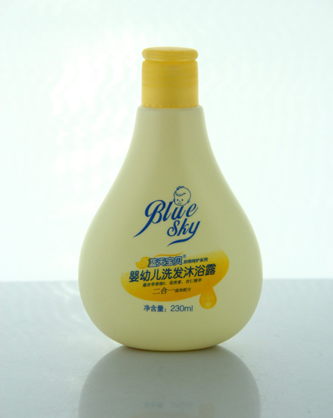 �{�쌚ؐϴ�l(f��)��ԡ����һ230ml