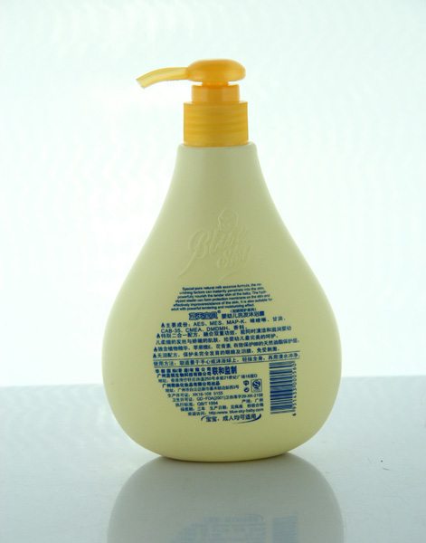 �{�쌚ؐϴ�l(f��)��ԡ����һ350ml