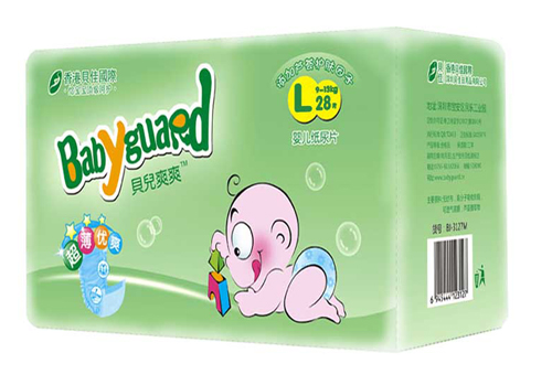 ؐ��ˬˬ������ˬ��ƬL