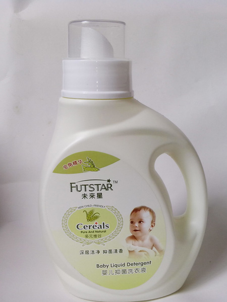 δ��(l��i)�ǋ냺��sϴ��