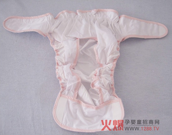 ؐؐ�ы냺���w�S��ѝ