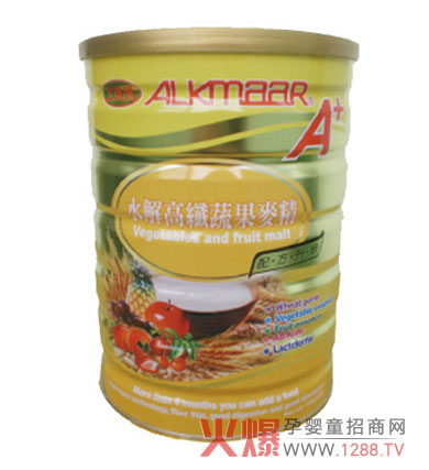 Ѿ�ˬ��߹����� �����ļ���Ʒ