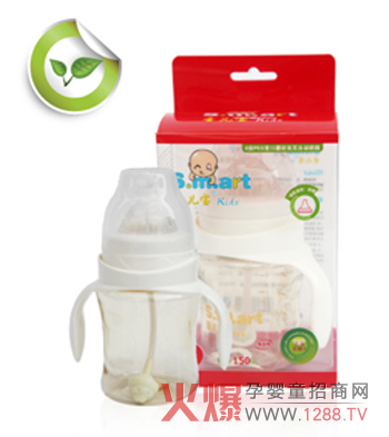 ʥ����PES�p���Ԅ���ƿ��ô����