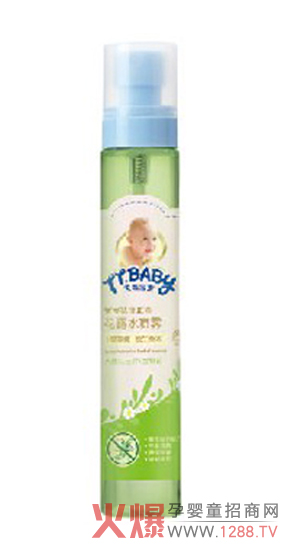 �쾀��������ֹ�W��¶ˮ ���o�����Gɫ�P(gu��n)��