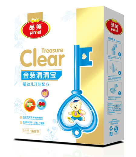 Ʒ�����b���׃��_ζ�䷽���匚