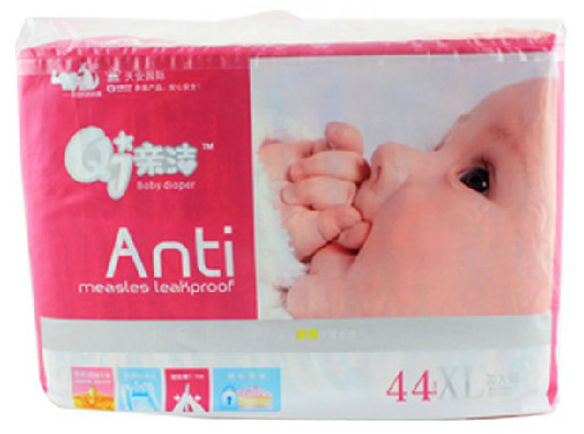 �H���냺�ᱡ����ƬXL44