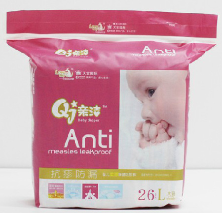 �H�������©�냺�ᱡ����ѝL26