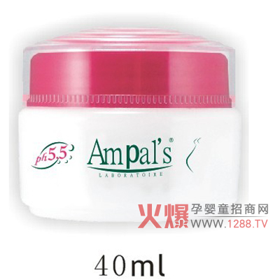 ��ؐ���Ћ����o(h��)�wƷ ��Ȼ�غͲ��̼�