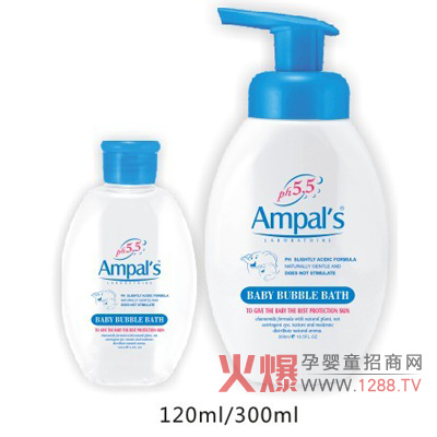 ��ؐ��ĸ��ϴ�o(h��)��Ʒ���������