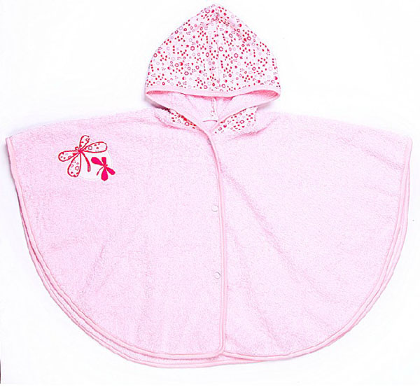 ����Baby����ԡ��