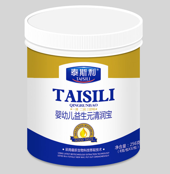 ̩˹�����׃�����Ԫ�坙(r��n)��