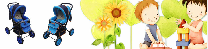 ��ؐͯ܇(ch��)