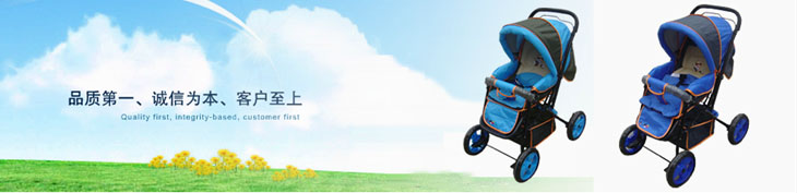 ��ؐͯ܇(ch��)