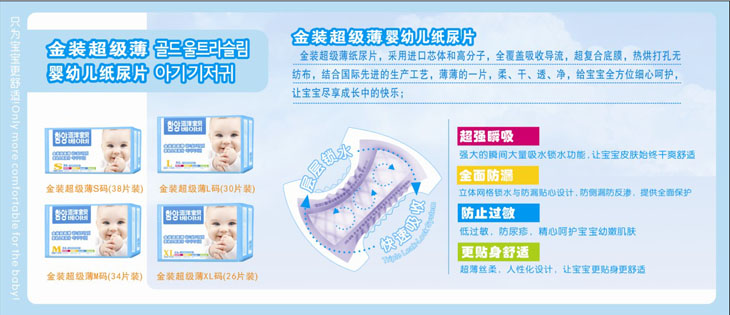 ����ؐ����ѝ����