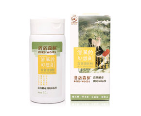 ���f����������ɭ֮���¡�ϵ����Ʒ¡��������