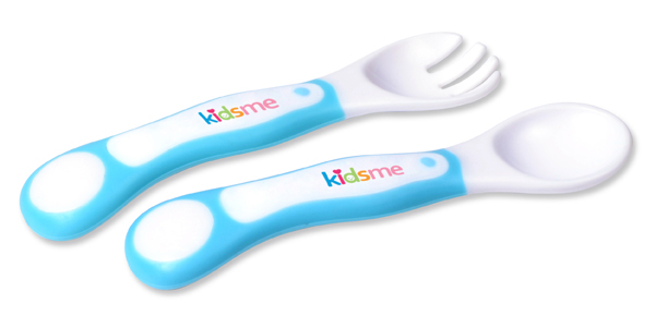 �H�H���{ɫ���׃�����