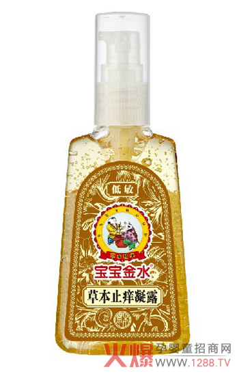 ������ˮ�ݱ�ֹ�W��¶ ���⼡�w���m