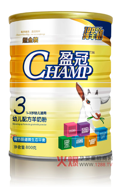 ӯ�ڳ����b�䷽���̷� �{(di��o)��(ji��)changdao΢���B(t��i)ƽ��