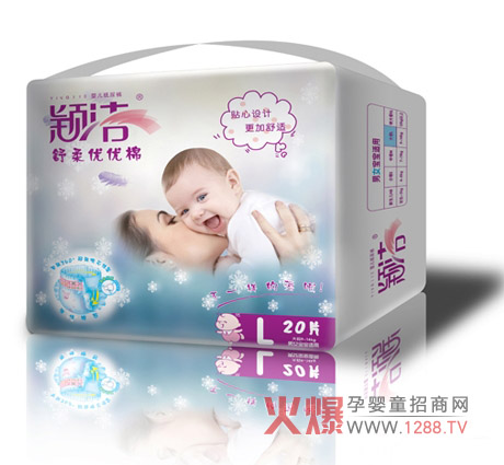 �f������ѝ������׃�피�(j��)�a(ch��n)Ʒ