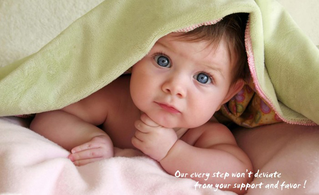 ������ԴƷ������