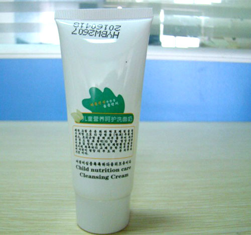 ���䌚ؐ��ͯ�I�B(y��ng)���o(h��)ϴ����