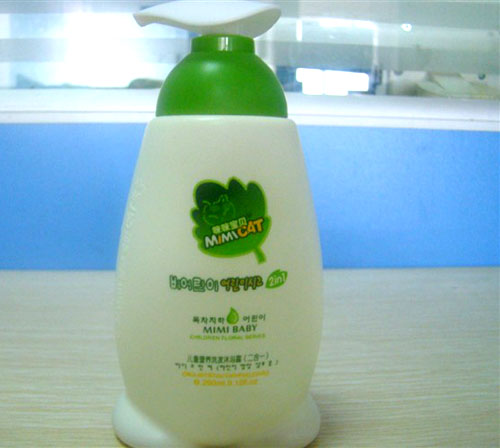 ���䌚ؐ��ͯ�I(y��ng)�B(y��ng)ϴ�l(f��)��ԡ¶