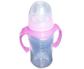 ʥ�Ì����ڈA��PP��ƿ300ML��ô��