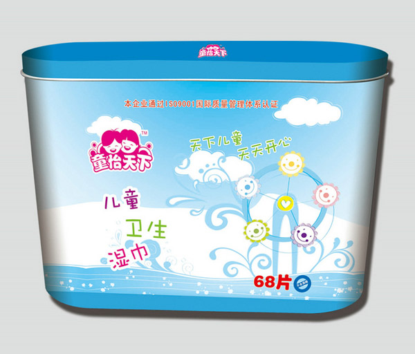 ͯ������ˮ�̟o�����l(w��i)�����