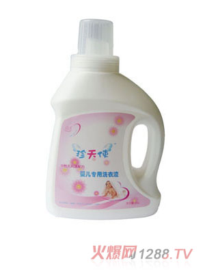 ����ʹ�냺��(zhu��n)��ϴ��Һ ��Чȥ�n�o(w��)�̼�