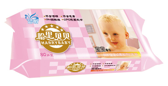 ����ؐؐ�������80Ƭ