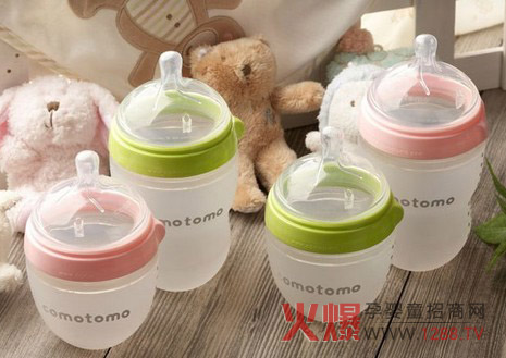 ��ô��ô��ƿ����360��ĸ�錍(sh��)�� �o����ĸ�����o(h��)