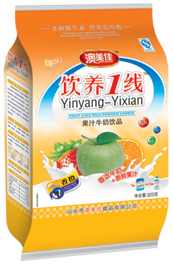 ��������ȹ�֭ţ���Ʒ